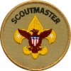 scout management